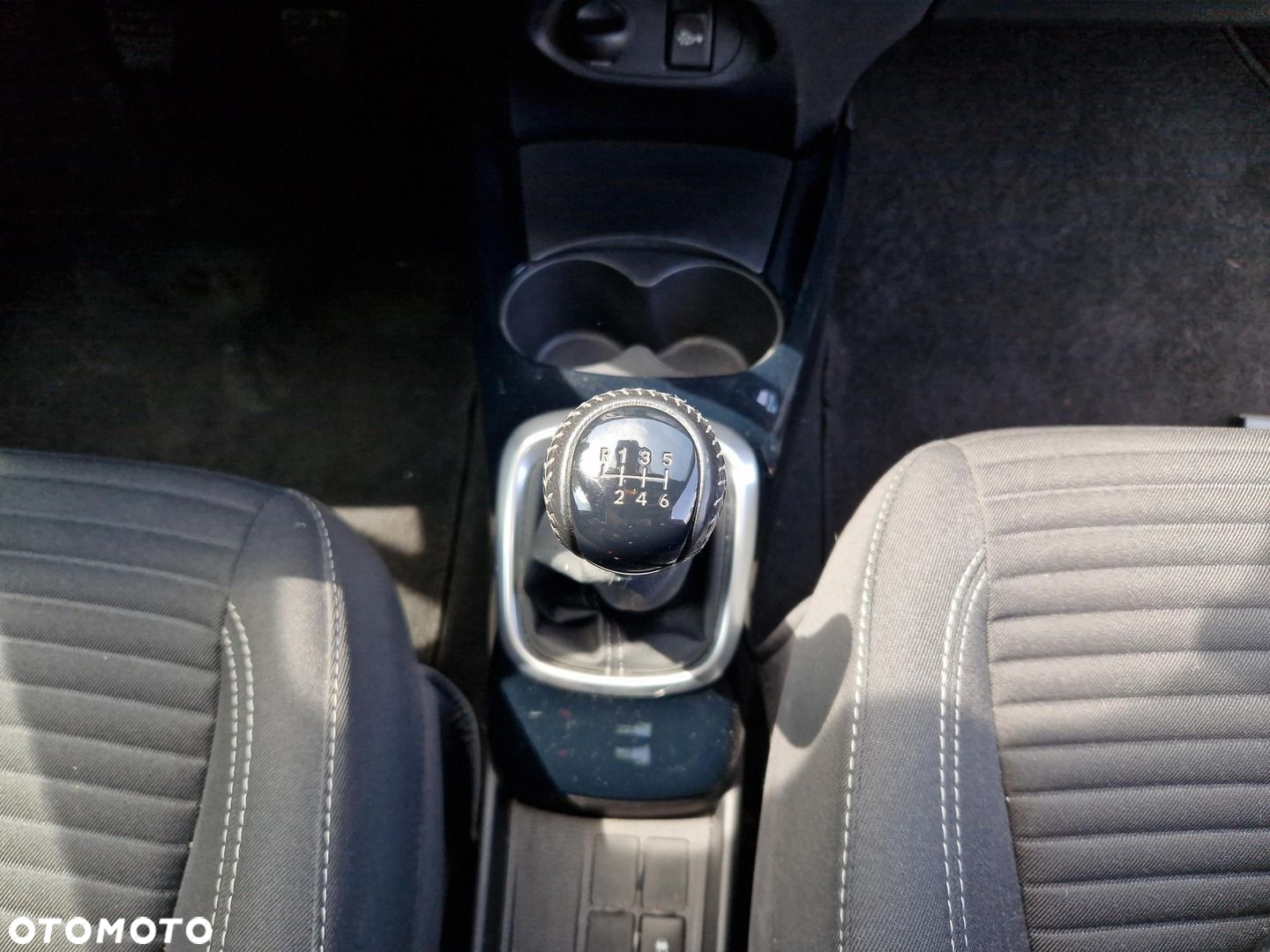 Toyota Yaris 1.5 Selection - 22