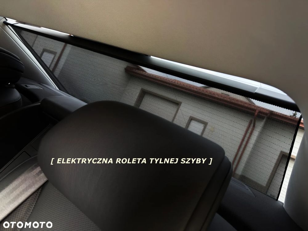 Audi A8 50 TDI mHEV Quattro Tiptr - 23