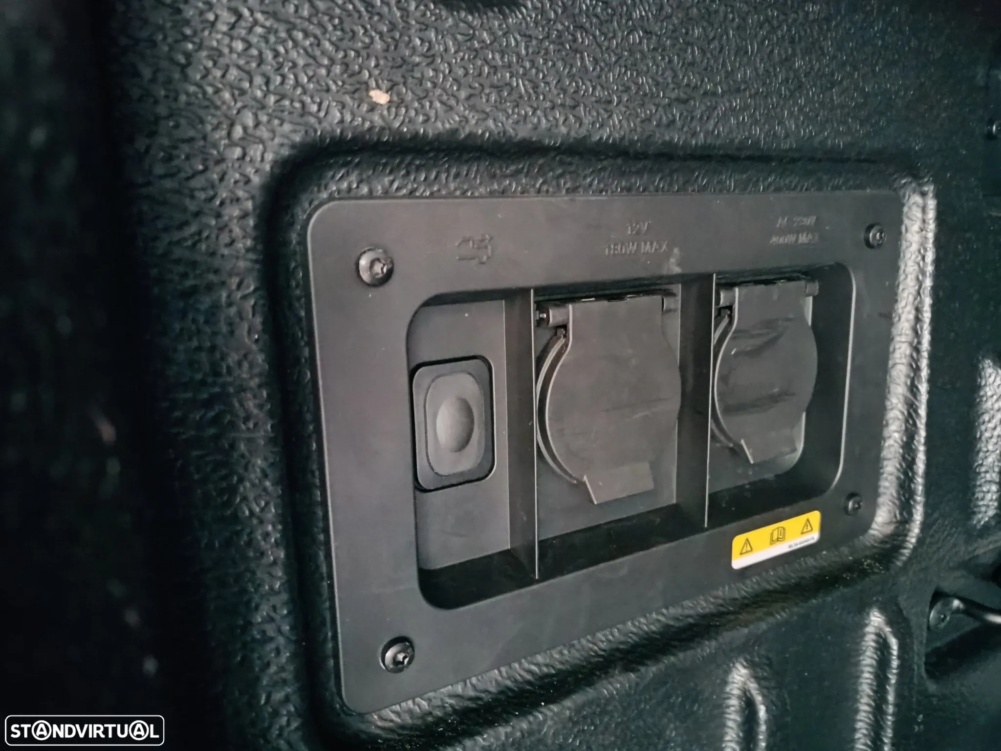 Ford Ranger 3.0 EcoBoost CD Raptor 4WD - 35