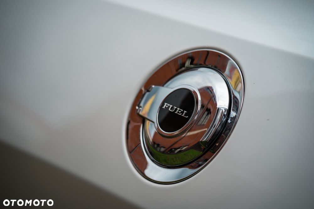 Dodge Challenger 3.6 SXT - 13