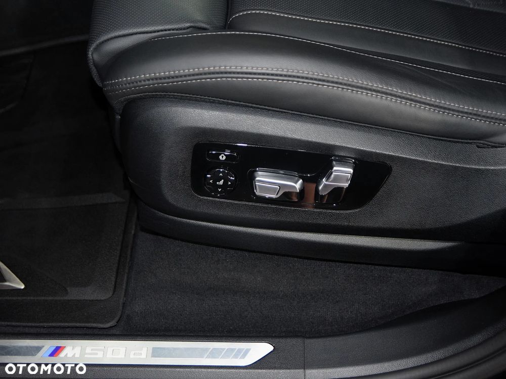 BMW X5 M - 27