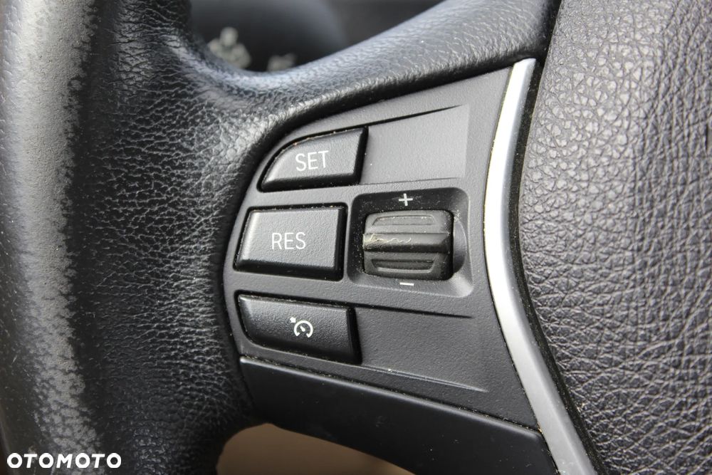 BMW Seria 3 - 26