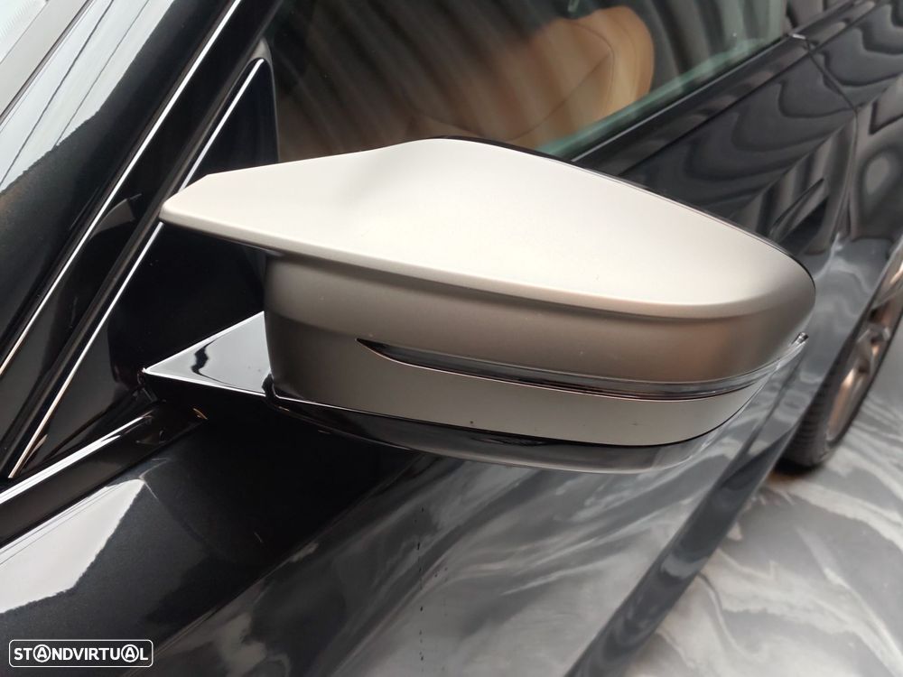 BMW M240i xDrive Pack Desportivo M Pro Auto - 25