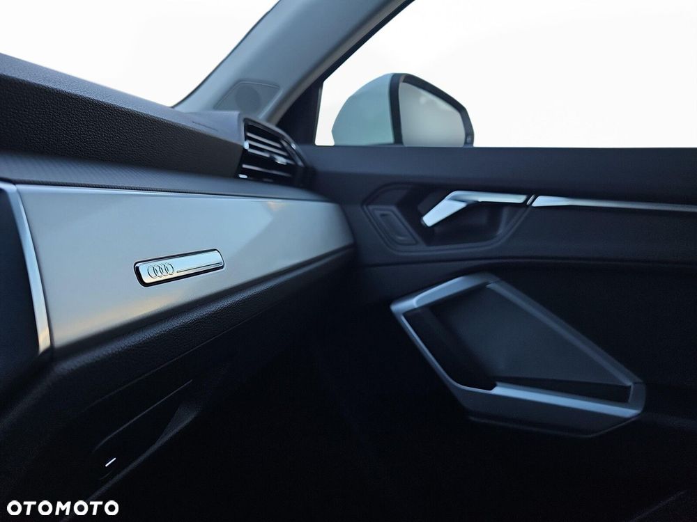 Audi Q3 - 27