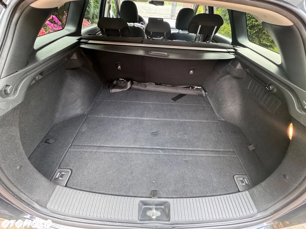 Hyundai i30 1.0 T-GDI 48V-Hybrid DCT Select - 7
