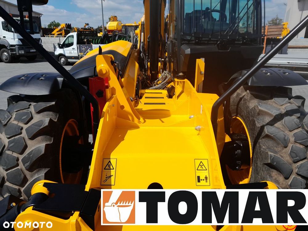 JCB 540-200 2019r - 13