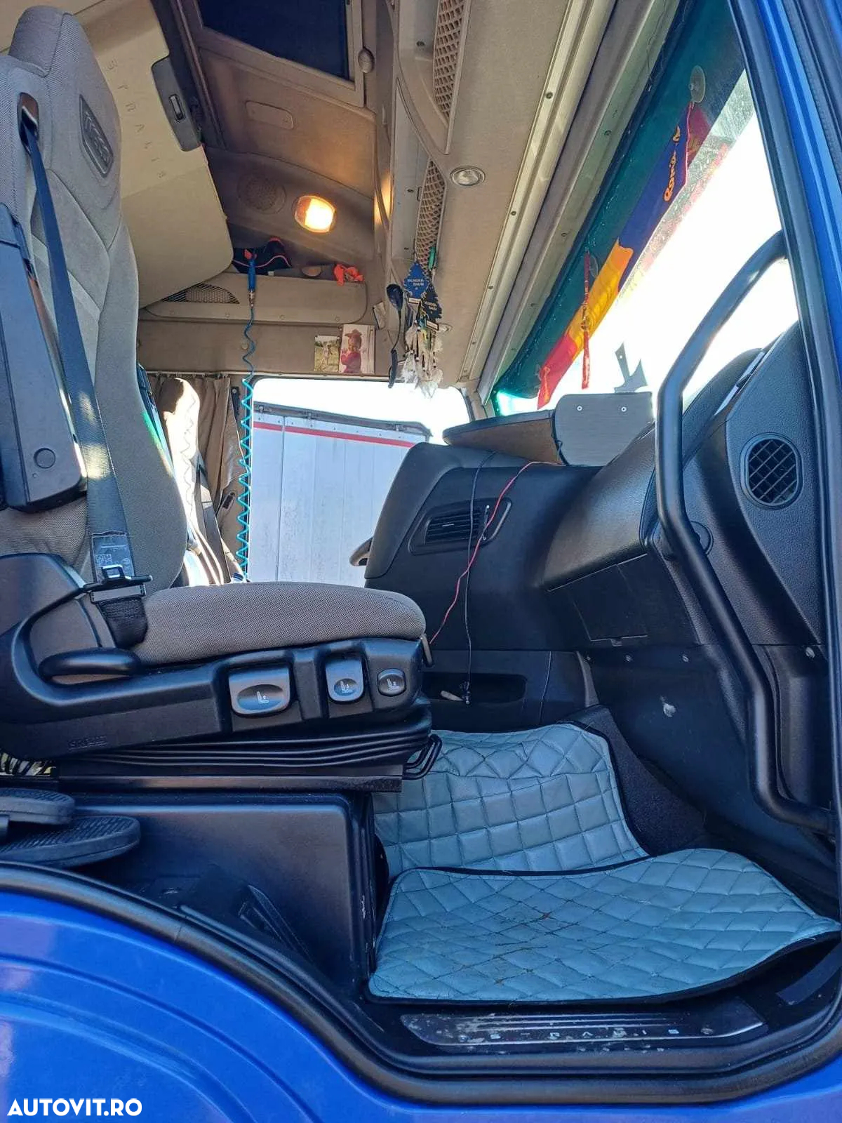 Iveco - 27