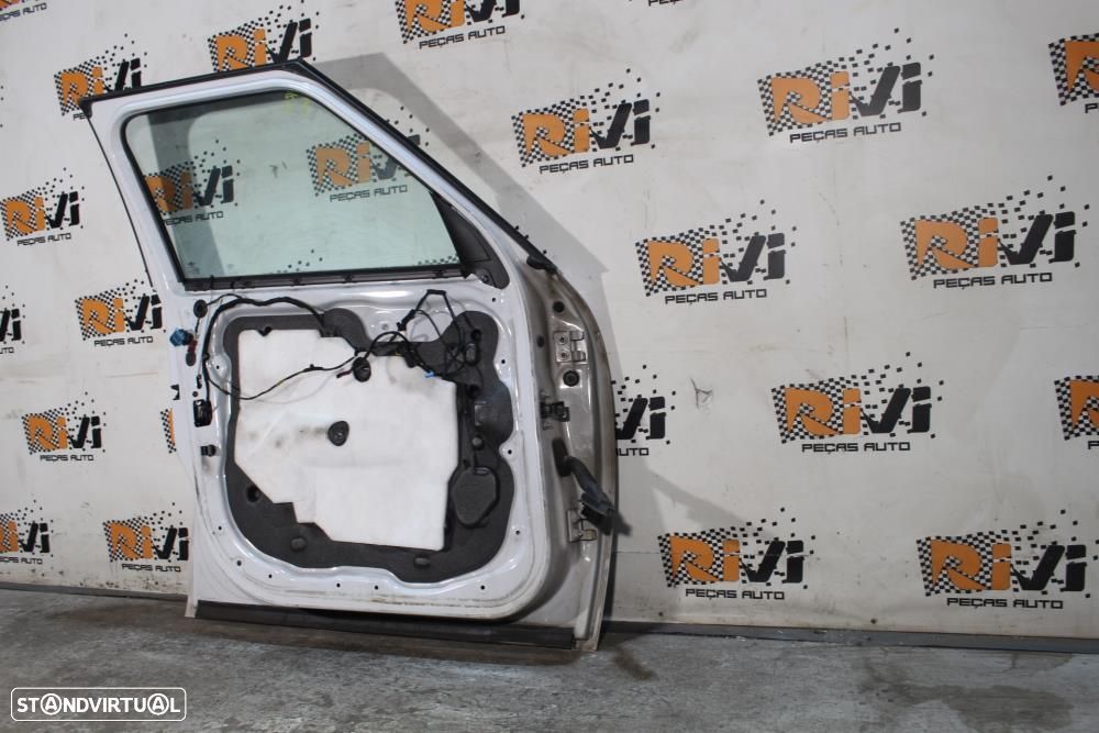 Porta Frente Esquerda MINI Countryman R60 - 6