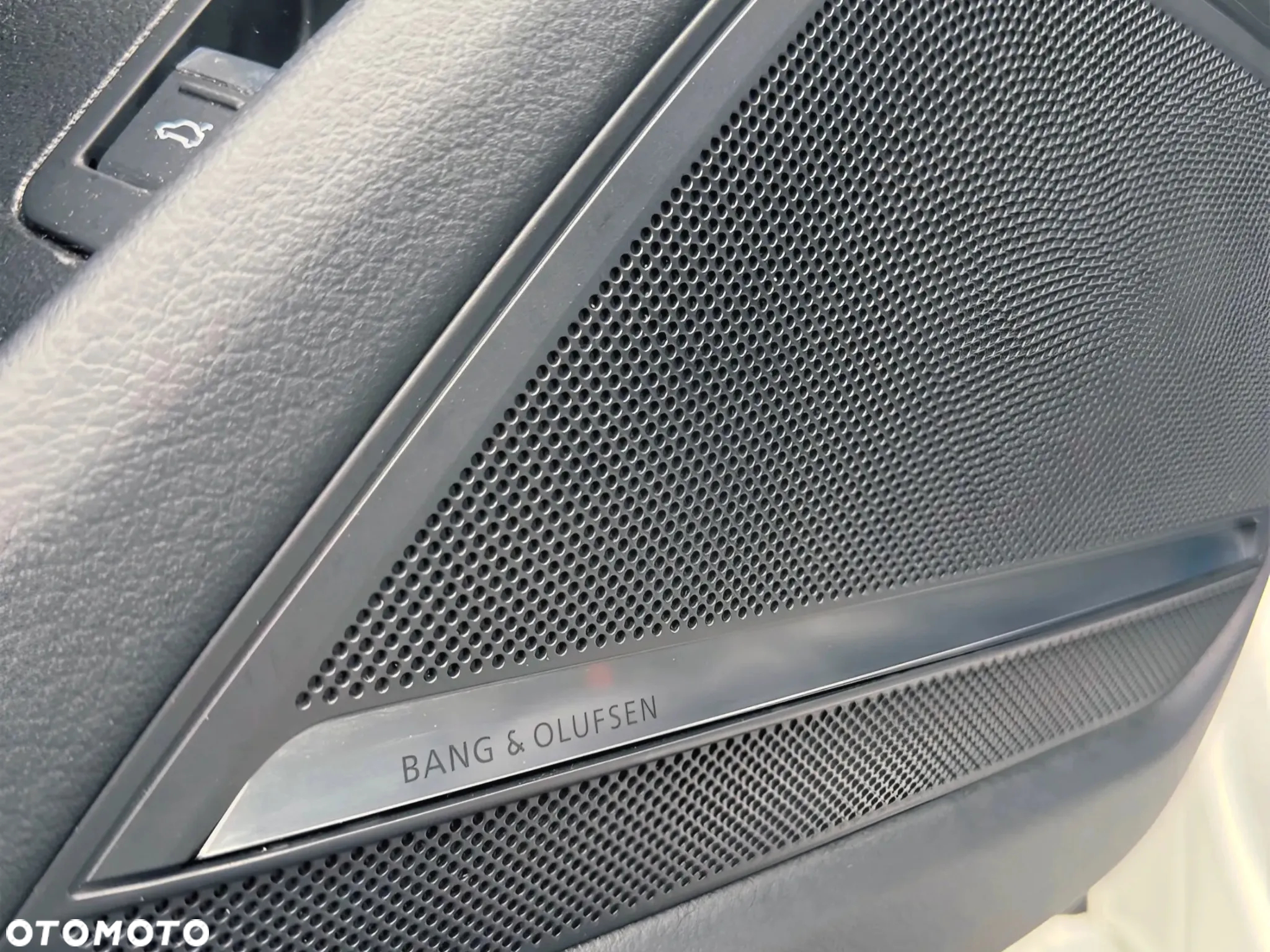 Audi A6 45 TFSI Quattro Sport S tronic - 24