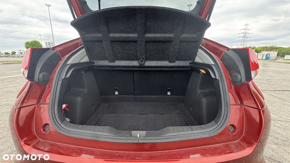 Honda Civic 1.8 Sport - 11