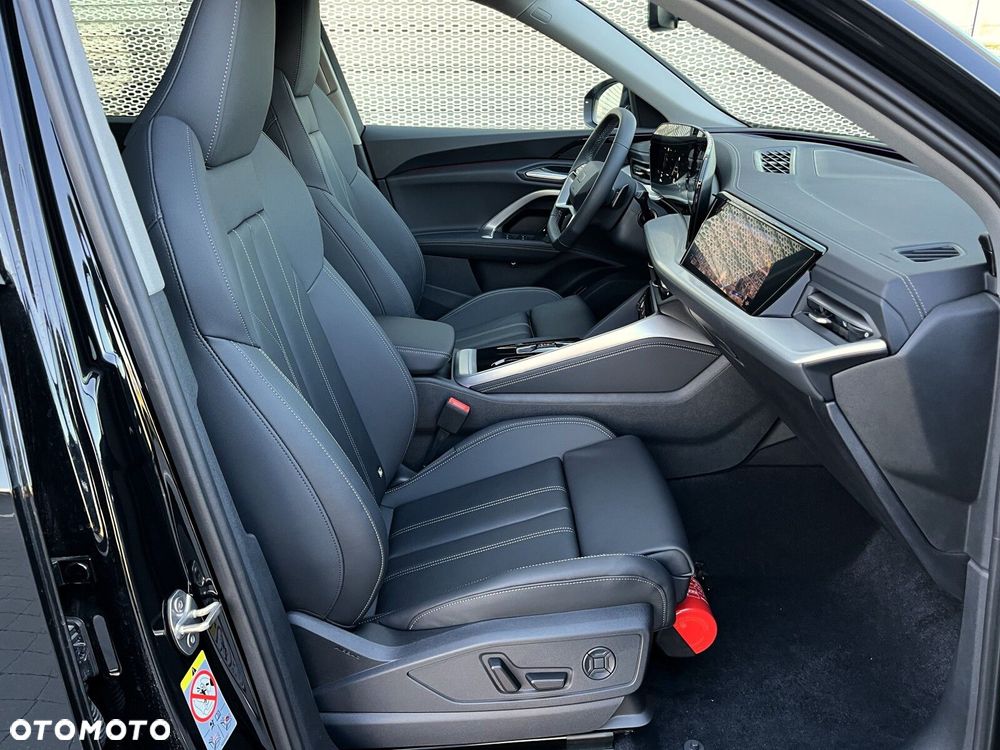 Audi Q5 - 23
