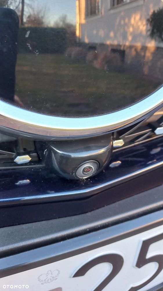 Mercedes-Benz GLC 250 d 4Matic 9G-TRONIC AMG Line - 4