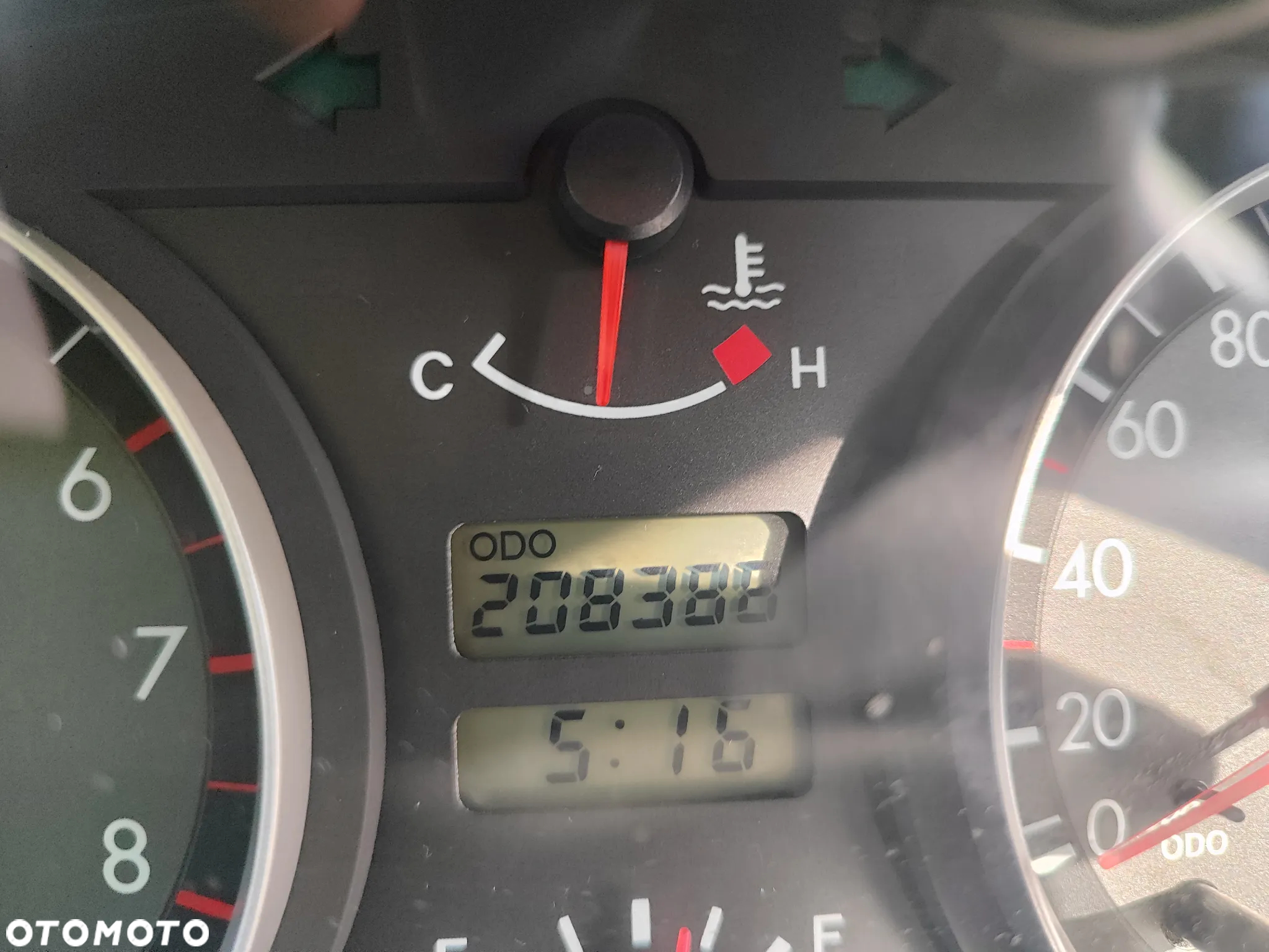 Hyundai Getz 1.1 Basic - 6