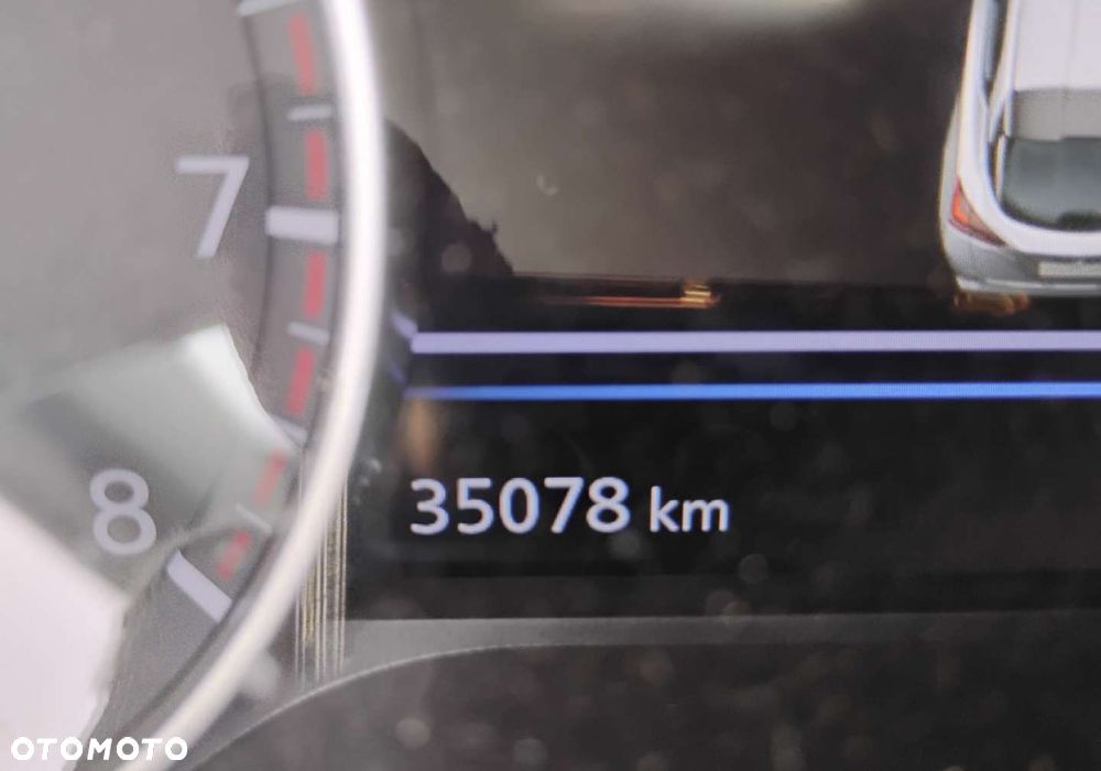Nissan Juke - 15