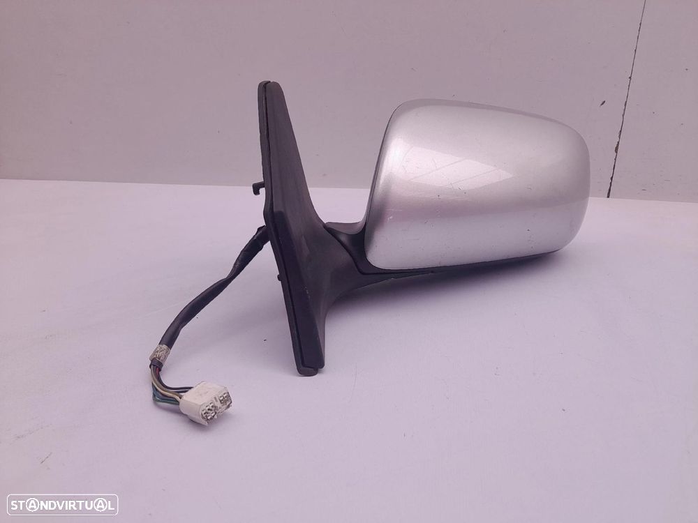 Retrovisor / espelho esquerdo TOYOTA Avensis Sedan (_T22_) - 1