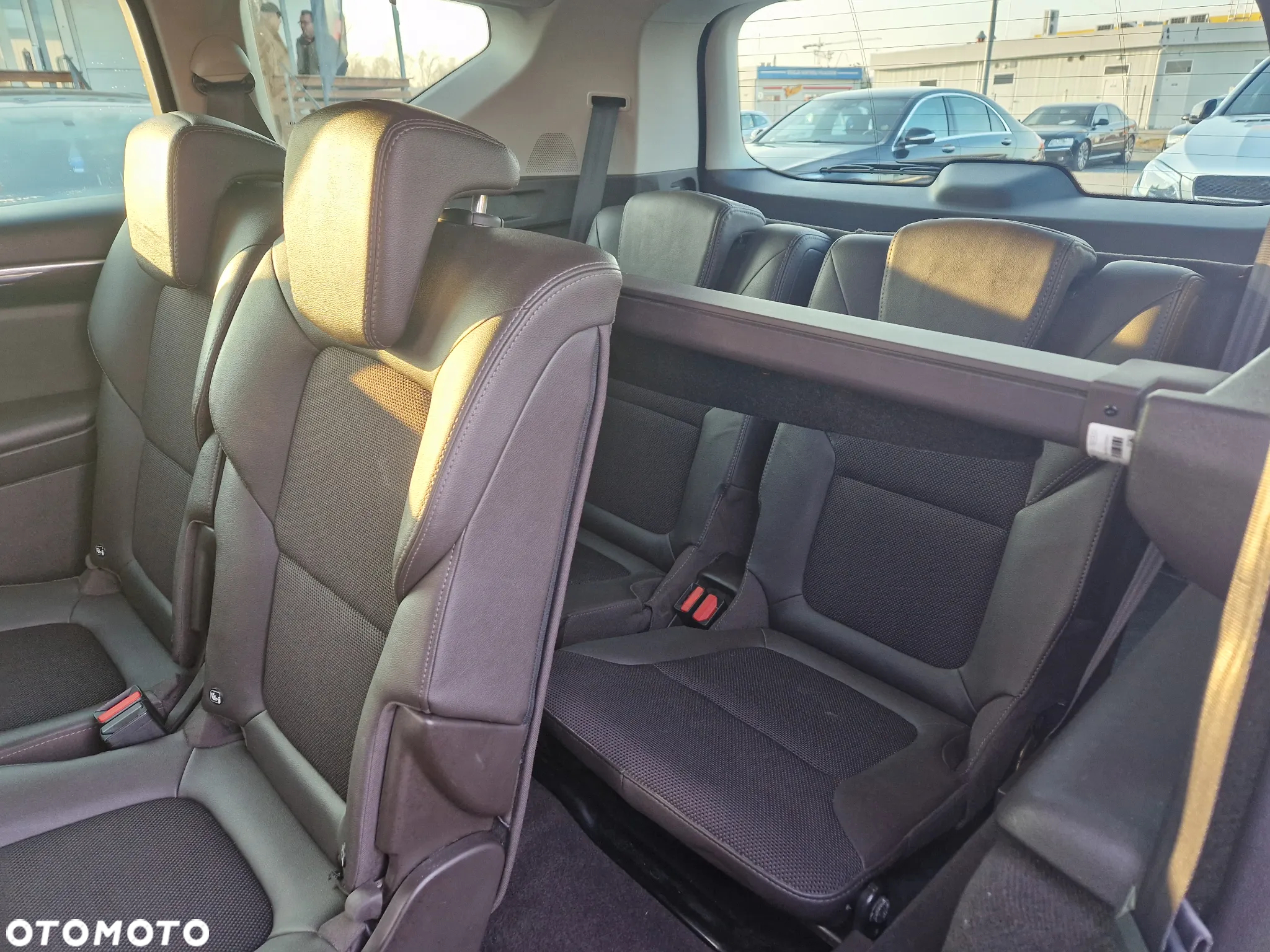 Renault Espace - 27