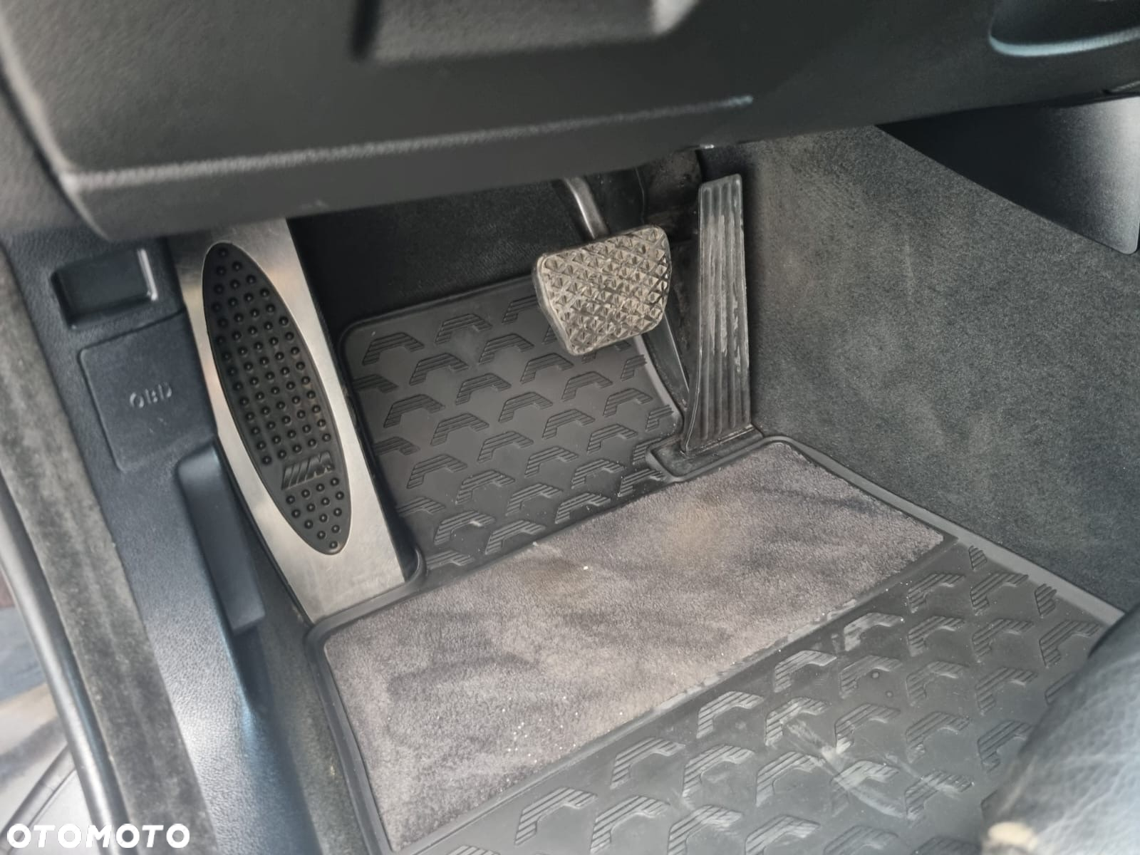 BMW Seria 3 - 18