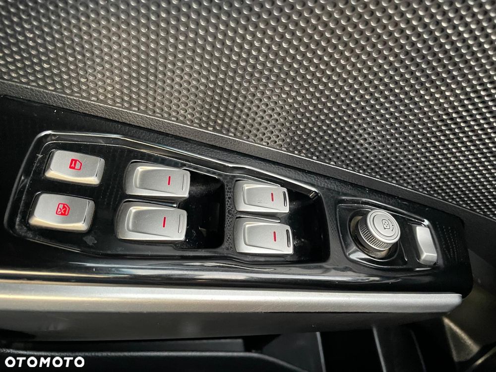 SsangYong/KGM Tivoli 1.6 D Quartz - 24