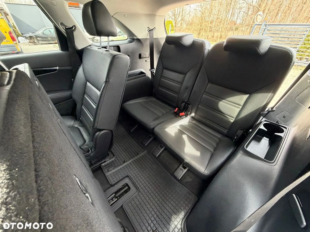 Kia Sorento 2.0 CRDI L - 18