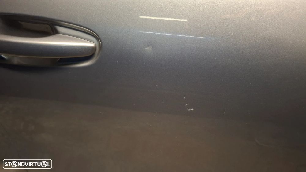 Citroën Grand C4 Spacetourer BlueHDi 120 Stop&Start EAT6 FEEL - 17