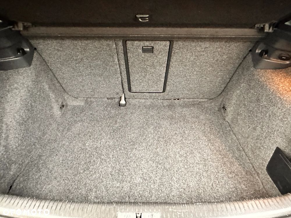 Volkswagen Golf 2.0 GTI Edition 35 - 21