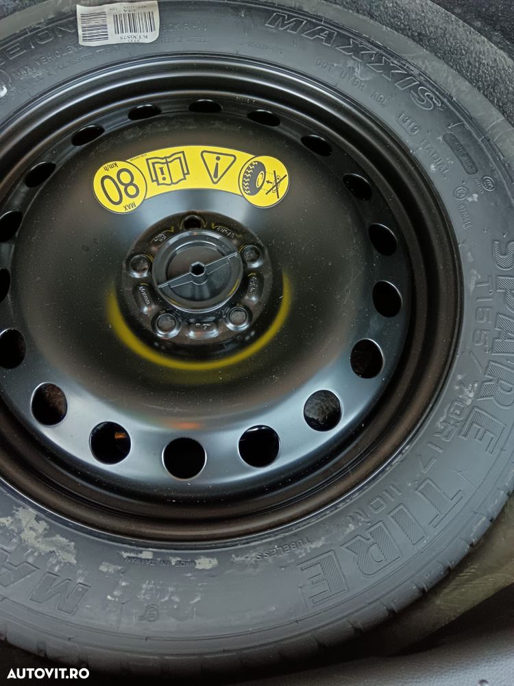 Ford Kuga 1.5 EcoBoost 4WD Aut. ST-Line - 16