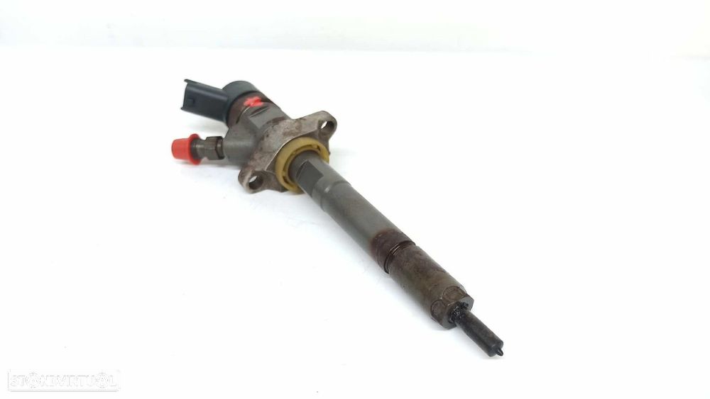 INJETOR PEUGEOT PARTNER (S2) COMBI PLUS - 1