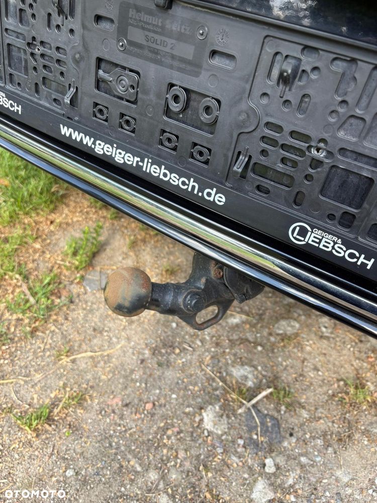Volkswagen Arteon 2.0 TDI SCR DSG R-Line - 26