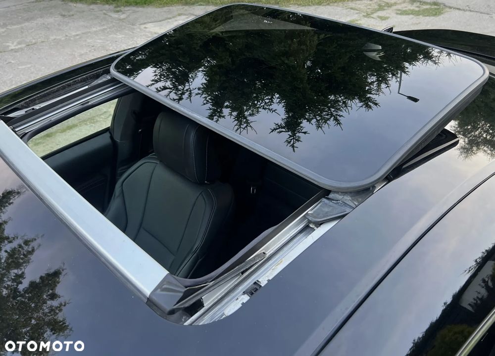 Lexus RC 200t / 300 Prestige - 32