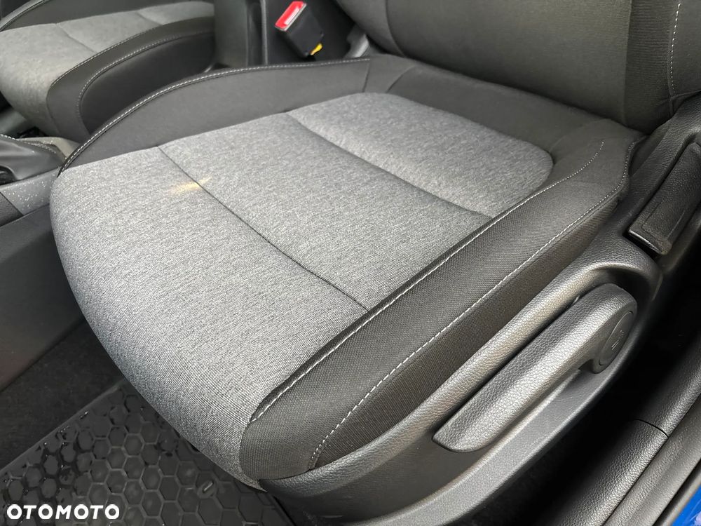 Kia Stonic 1.0 T-GDI L Business Line DCT - 13