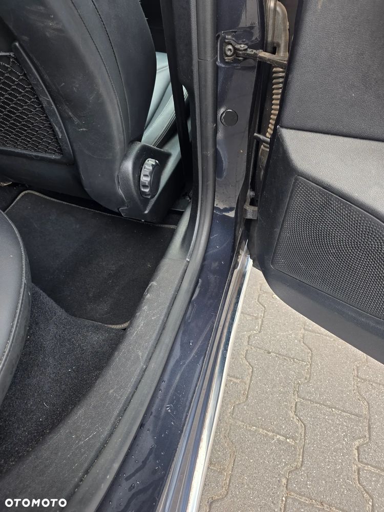 Ford Focus 1.0 EcoBoost Hybrid TITANIUM VIGNALE - 22