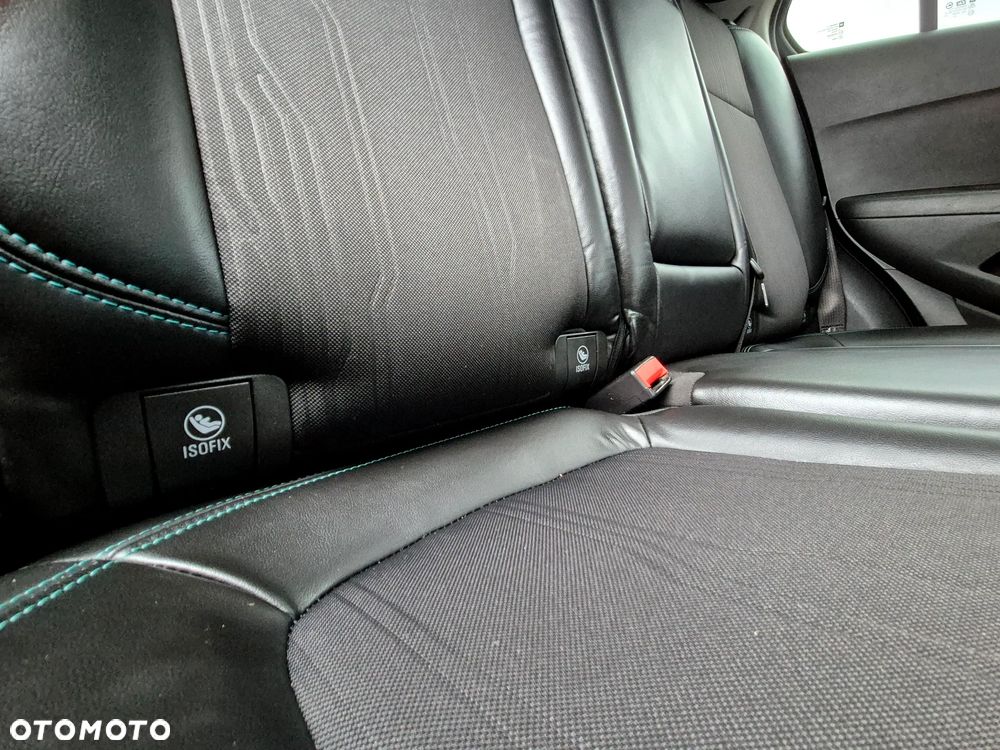 Chevrolet Trax 1.7TD LT+ - 24