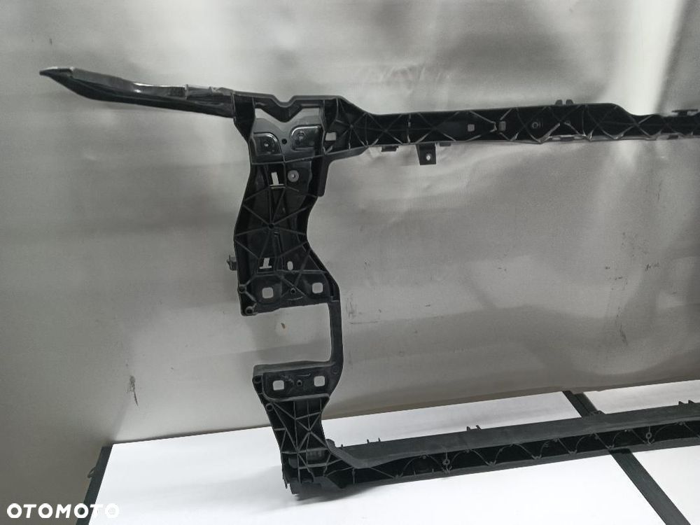 PAS WZMOCNIENIE PRZÓD PRZEDNI AUDI Q5 80A805594 - 7