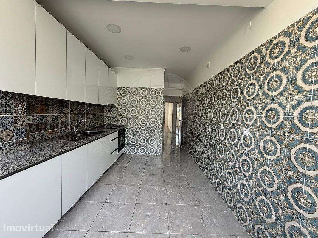 Apartamento T2 para venda - Grande imagem: 2/10