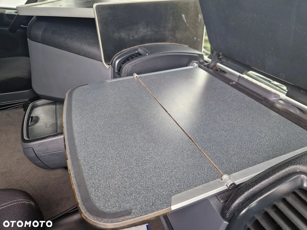 Scania R410 /MEGA/Klima Postojowa Automat Retarder /JVG Gliwice - 14