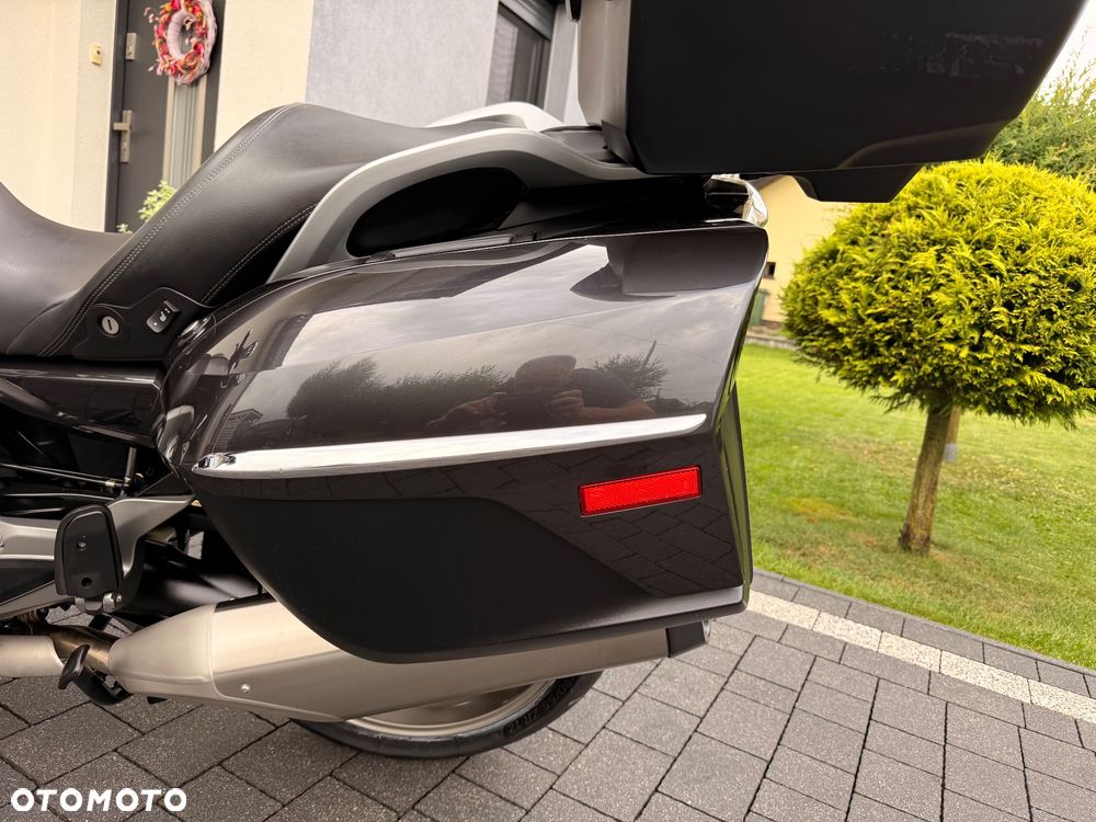 BMW Inny - 5