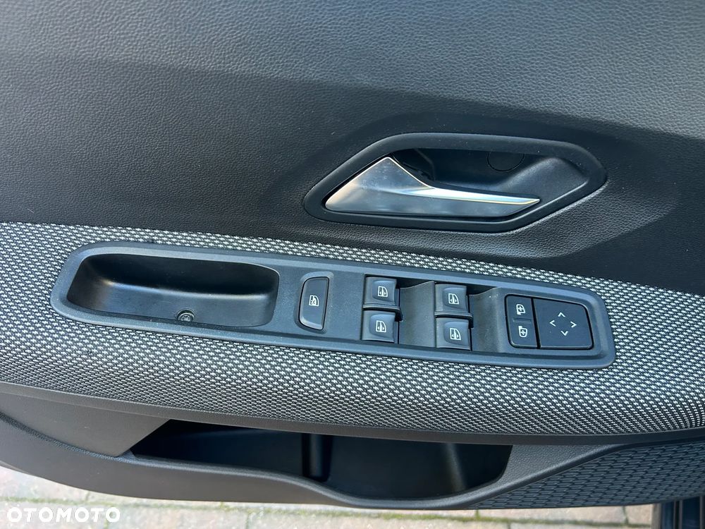 Dacia Sandero TCe 90 Comfort - 6