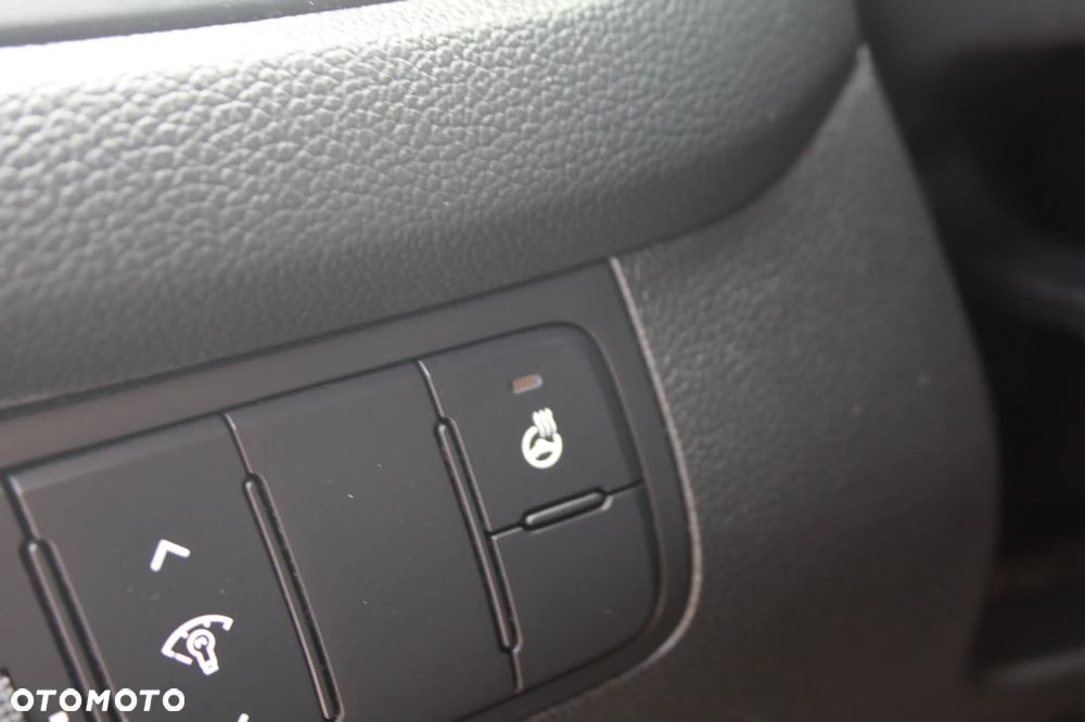 Kia Ceed 1.4 CVVT Vision - 19