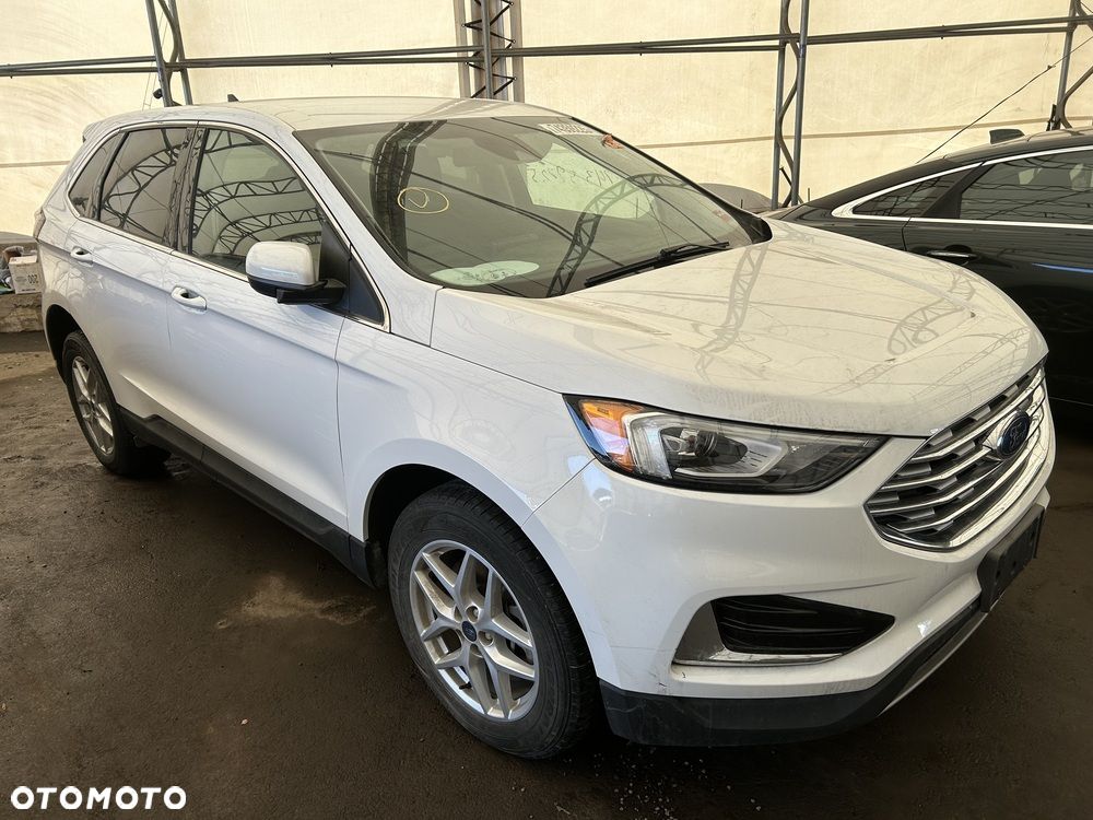 Ford Edge ver-45-tfsi-quattro-s-tronic - 1