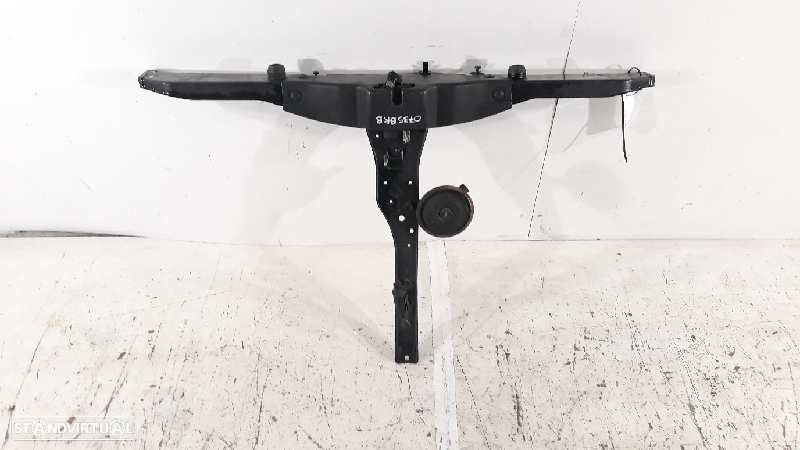 TRAVESSA SUPERIOR HYUNDAI SANTA FÉ I - 1