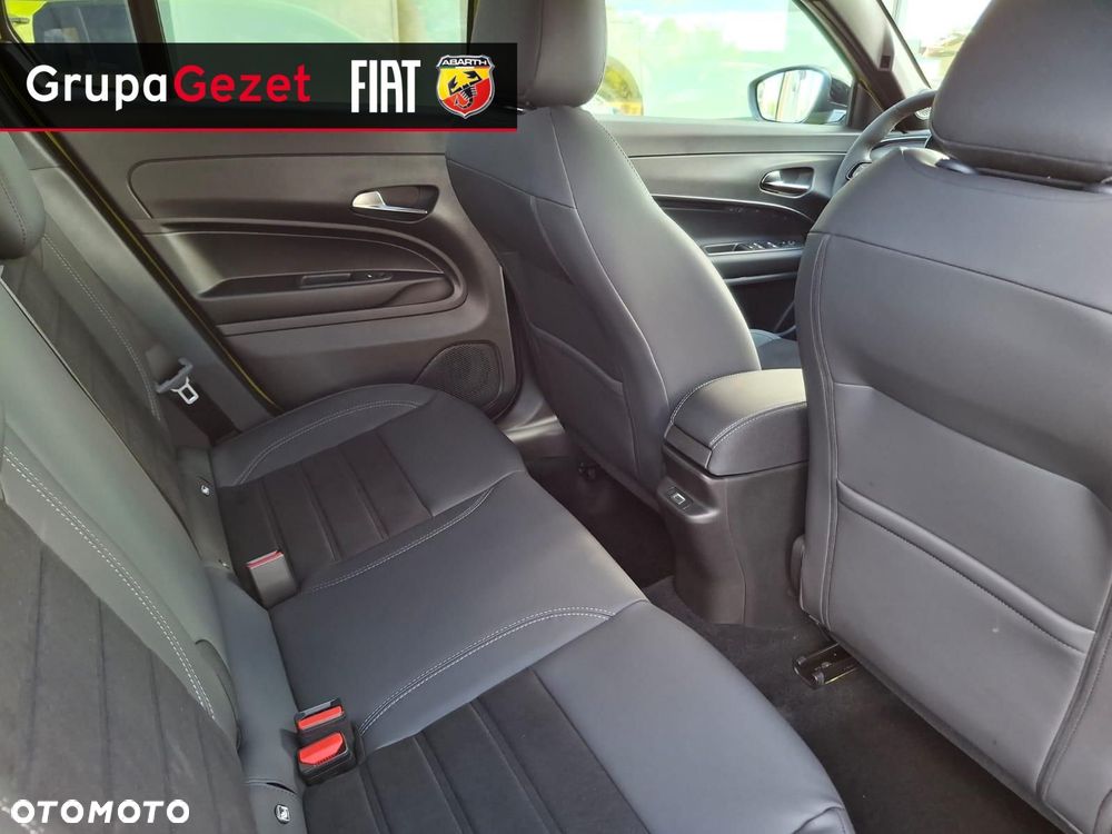 Fiat 600 - 21