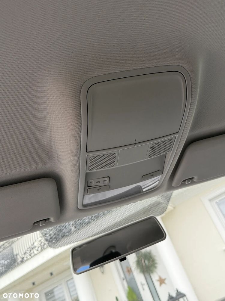 Skoda Octavia 1.6 TDI Elegance - 10