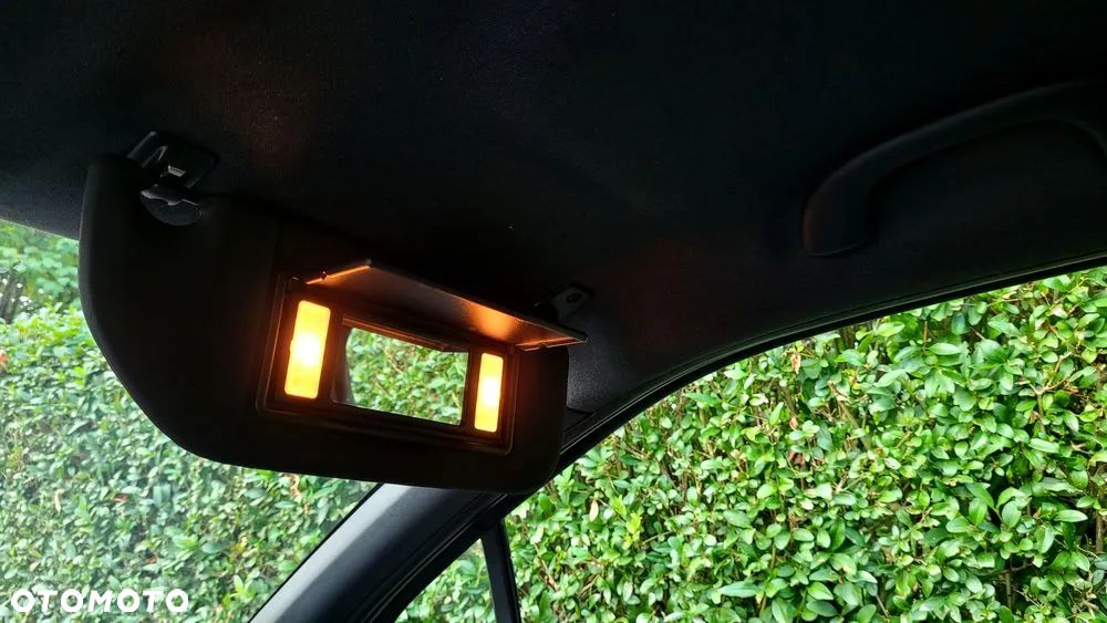 DS Automobiles DS 3 - 30