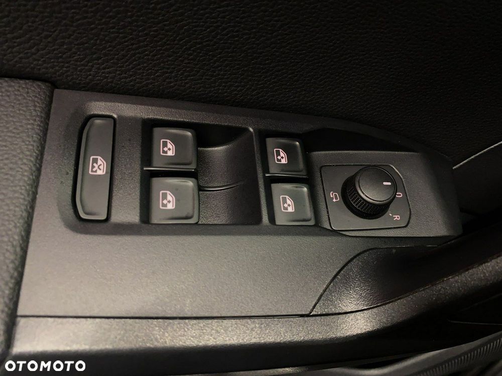 Seat Arona - 36