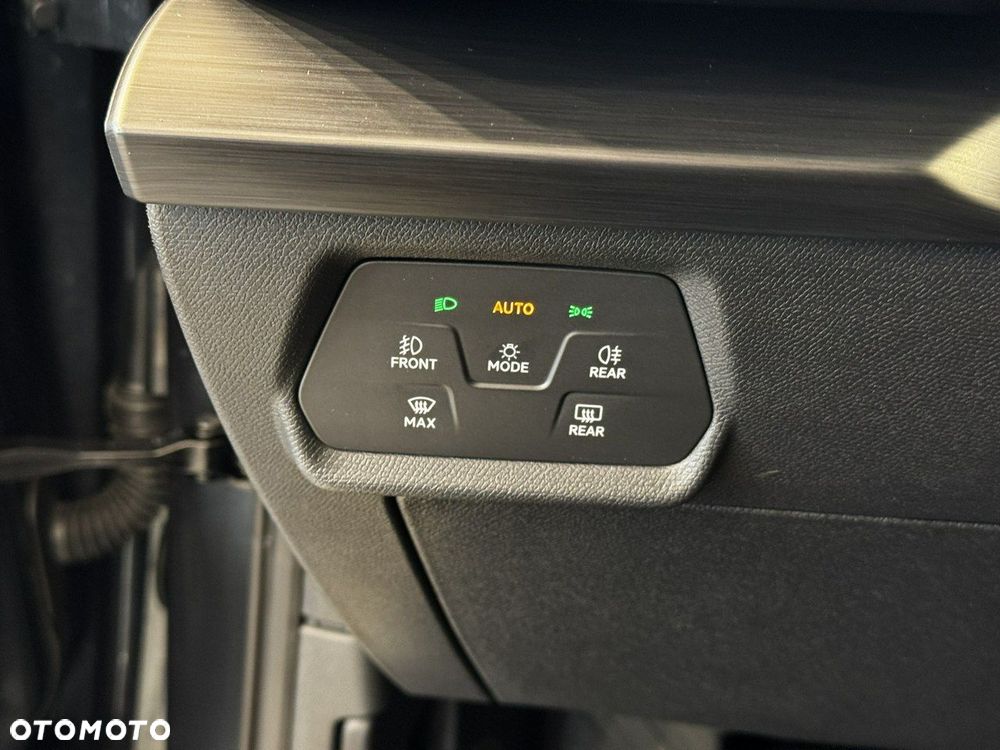 Cupra Formentor - 32