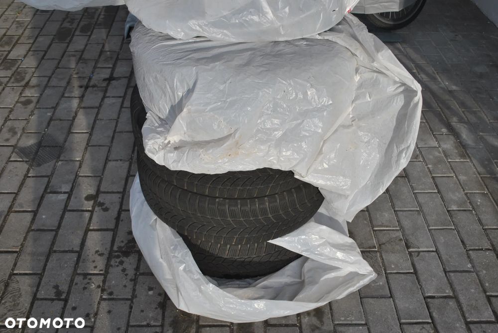 Hyundai i30 1.4 Blue Comfort - 13