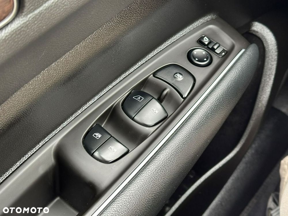 Renault Koleos 2.0 dCi Intens 4x4 X-Tronic - 35