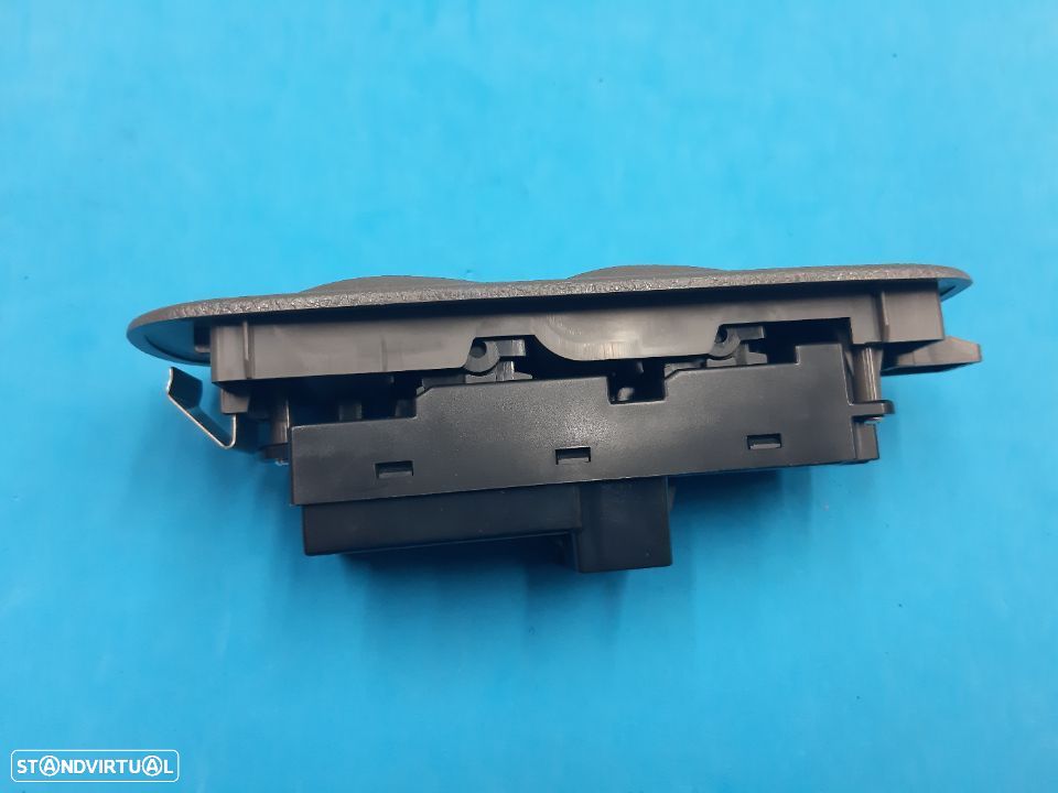 Comando botão interruptor vidros Mazda MPV de 2000 a 2006  NOVO - 2