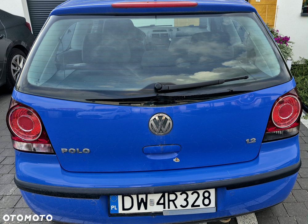 Volkswagen ID. Polo - 3