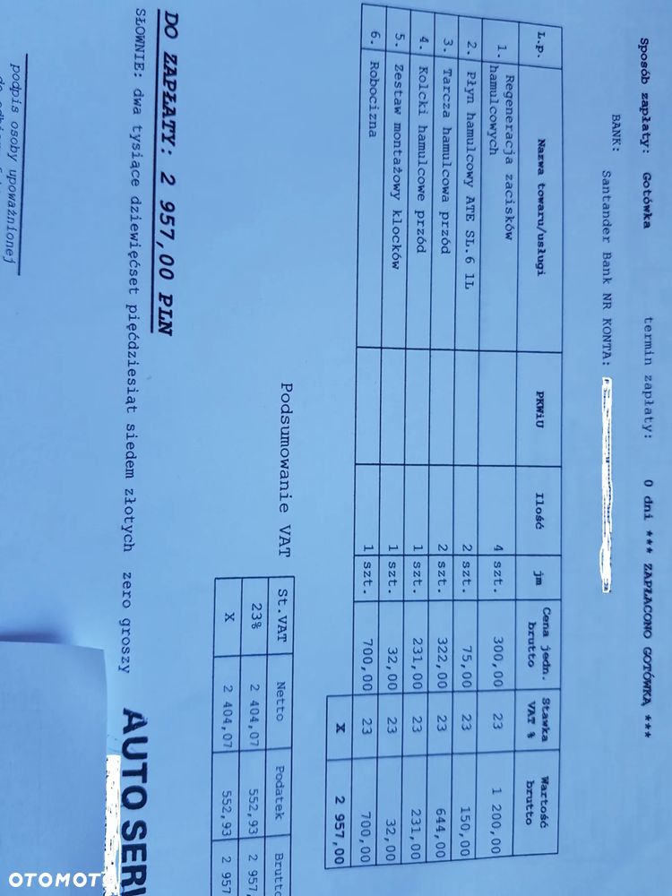 Volkswagen Transporter - 10